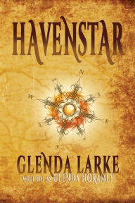 Title: Havenstar, Author: Glenda Larke