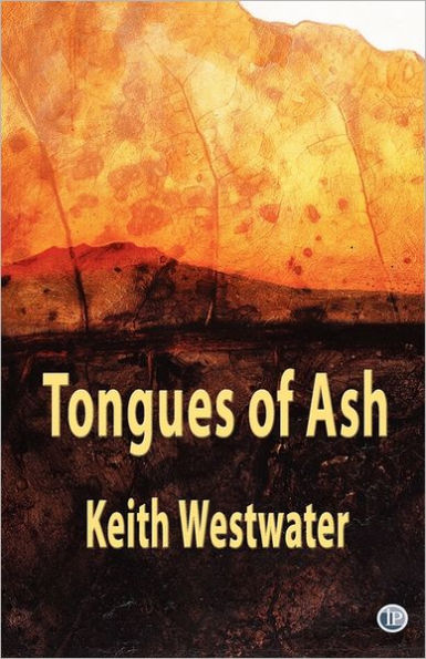 Tongues Of Ash
