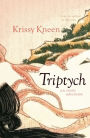 Triptych, An Erotic Adventure: 3 Stories in 1