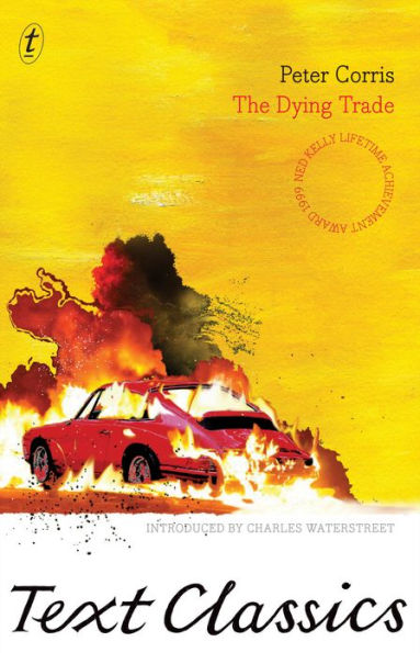 The Dying Trade: Text Classics