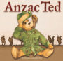 Anzac Ted