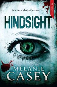 eBooks for kindle best seller Hindsight