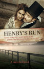 Henry's Run