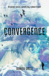 Title: Convergence, Author: Lewis H. Morris