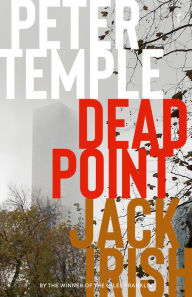 Title: Dead Point (Jack Irish Series #3), Author: Peter Temple