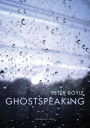 Ghostspeaking