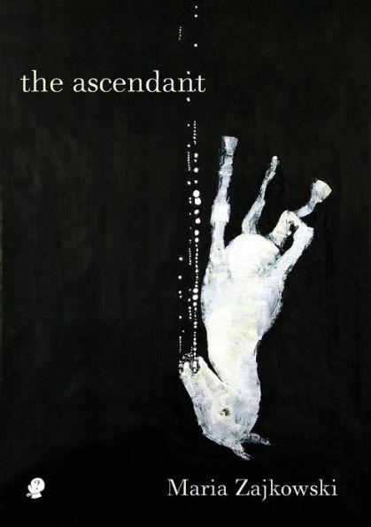 The Ascendant