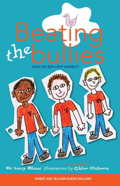 Beating the Bullies