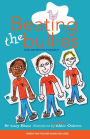 Beating the Bullies