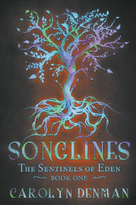 Title: Songlines, Author: Carolyn Denman