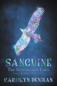 Title: Sanguine, Author: Carolyn Denman