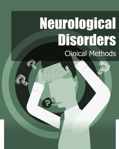Neurological Disorders (Black and White): Clinical Methods