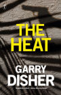 The Heat: A Wyatt Thriller