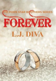 Title: Forever, Author: L J Diva