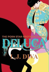 Title: DeLuca, Author: L J Diva