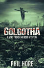 Golgotha