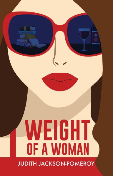 Weight of a Woman