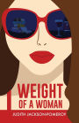 Weight of a Woman