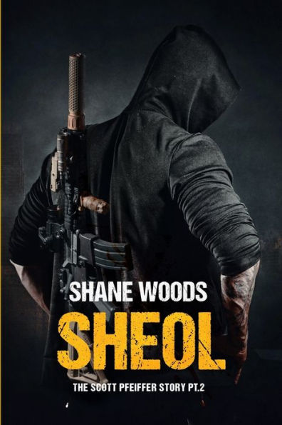 Sheol