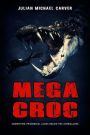 Megacroc