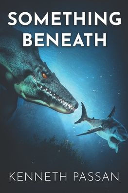 Something Beneath