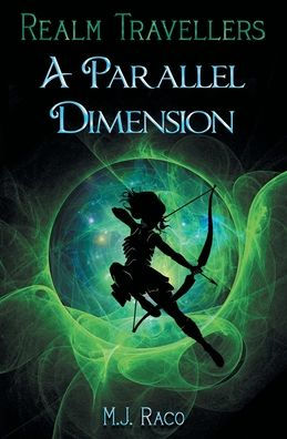 Realm Travellers - A Parallel Dimension