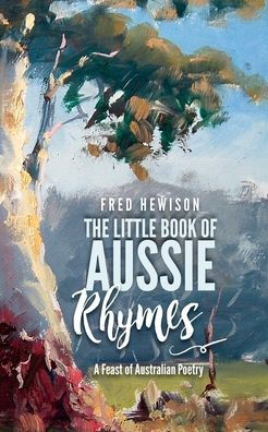The Little Book of Aussie Rhymes
