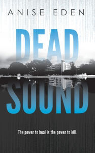 Free itunes audiobooks download Dead Sound ePub DJVU by 