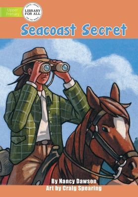 Seacoast Secret