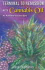 Terminal to Remission with Cannabis Oil: An Australian success story