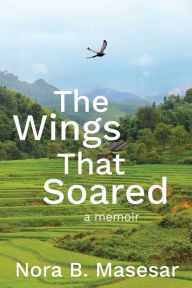 Downloading a book to kindle The Wings that Soared: a memoir 9781922389503 (English Edition) RTF