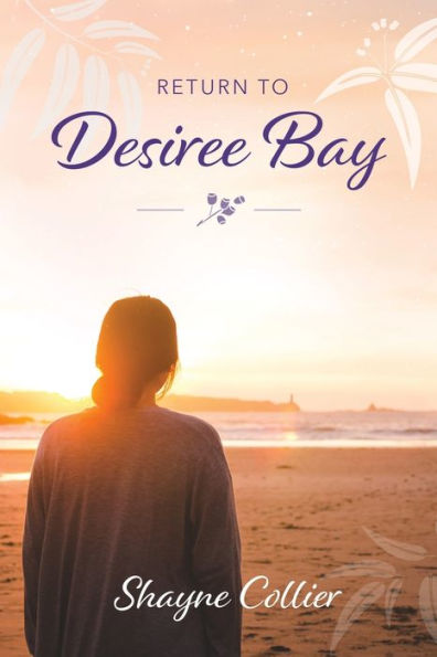 Return to Desiree Bay