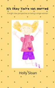 Title: Clean Hands, Clear Concience, Author: Rosalind Dorrington ( Amelia Williams)