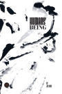 Humans' Being: A Sumi-E Art Story