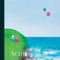 Title: Schroom: Plays, Author: Jnr