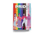 PRIDE PLAYING CARDS