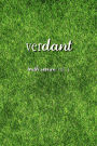 Verdant Truth Serum Vol. 5