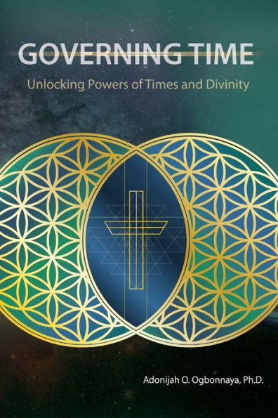 Governing Time: Unlocking Powers of Times and Divinity