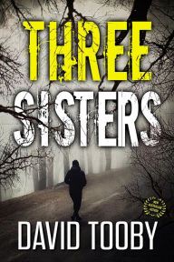 Title: Three Sisters, Author: David Tooby