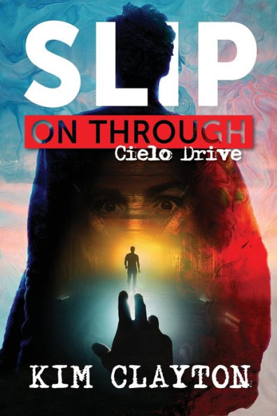 Slip On Through