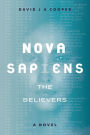 Nova Sapiens: The Believers