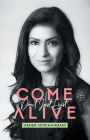 Come Alive