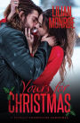 Yours for Christmas: An Accidental Pregnancy Romance