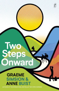 Download from google books mac os Two Steps Onward