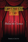International Dancer: Behind the Curtain
