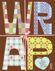 Title: WRAP: Cozy, Author: Sweet Hearts Press