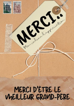 Cadeau personnalisé Anniversaire Ami Name A Star Ensemble cadeau merci merci