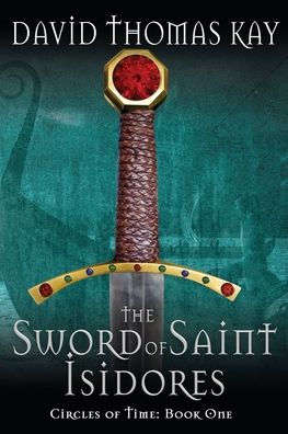 The Sword Of Saint Isidores