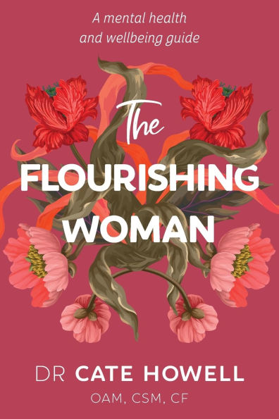The Flourishing Woman