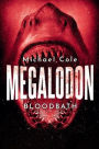 Megalodon: Bloodbath